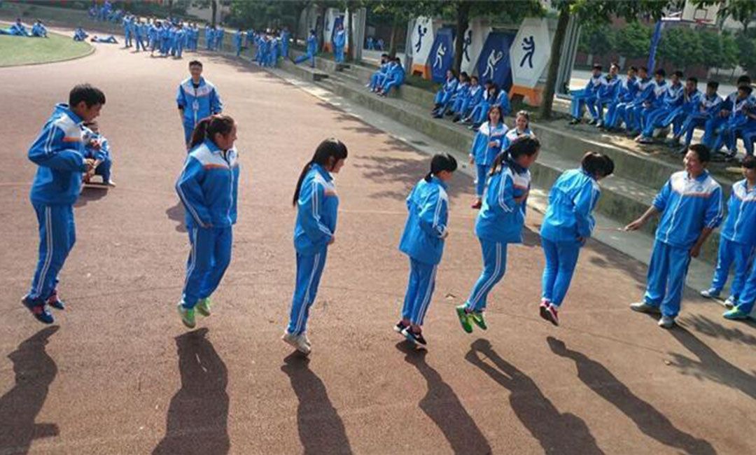 丹阳丹阳课课百度知道案例