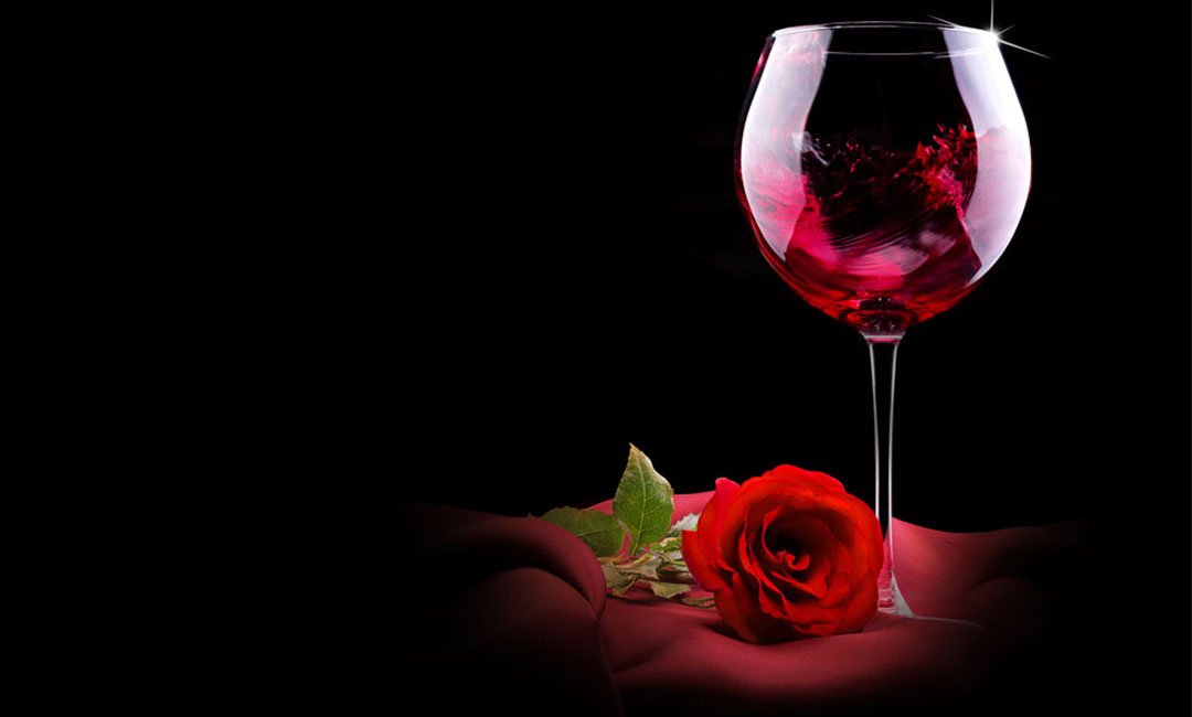 丹阳丹阳Findwine红酒APP开发案例